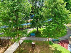 Blk 233 Tampines Street 21 (Tampines), HDB 4 Rooms #301630691